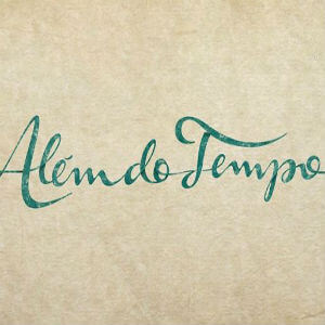 Alem_do_tempo_novela_resumo_globo