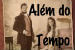 Novela_Alem-do-tempo_75X50