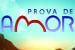 Prova-de-Amor_75X50