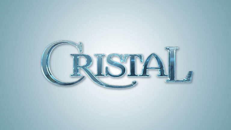 Novela “Cristal”: Resumo do último capítulo