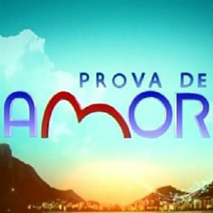 Novela “Prova de Amor”: resumo dos próximos capítulos