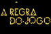 A-Regra-do-Jogo_75X50