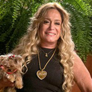 Novela “A Regra do Jogo”: Zé Maria leva Aninha até a casa de Adisabeba