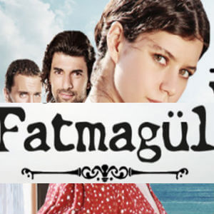 Novela “Fatmagul”: resumo dos próximos capítulos