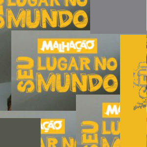 “Malhação” Seu Lugar no Mundo: resumo dos próximos capítulos da novela