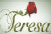 Novela-Teresa_75X50