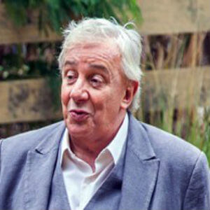 Novela “Eta Mundo Bom”: Sandra também quer destruir Celso e Pancrácio no tribunal