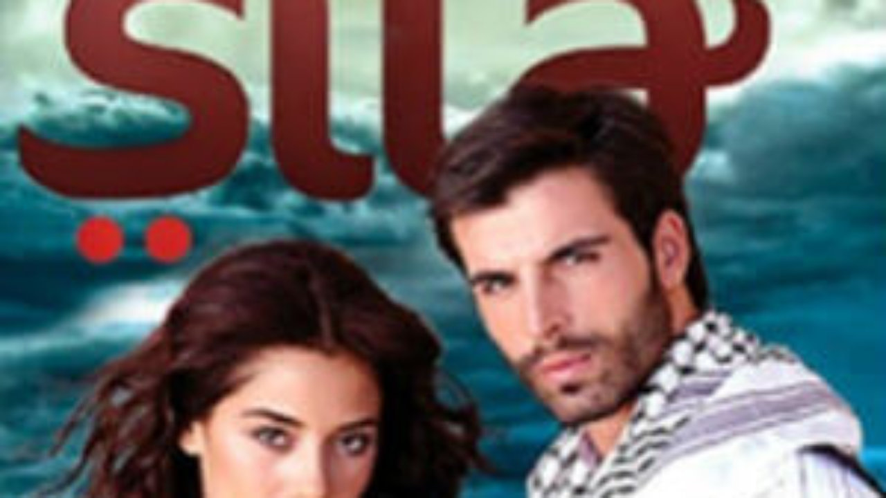 Resumo Da Novela Lei Do Amor De Hoje Lei Partilha