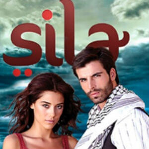 Novela “Sila”: resumo dos próximos capítulos