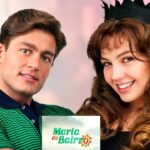 maria-do-bairro-resumo-novela-sbt