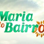resumo-maria-do-bairro-novela-sbt