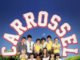 Novela Carrossel