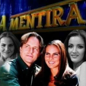 Novela “A Mentira”: resumo dos próximos capítulos