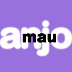 Novela “Anjo Mau”: resumo dos próximos capítulos
