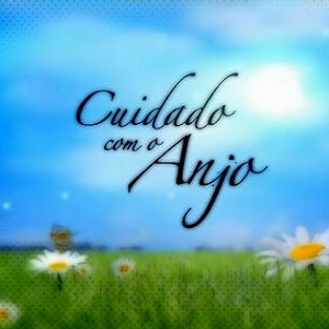 Cuidado com o Anjo: resumo dos próximos capítulos da novela