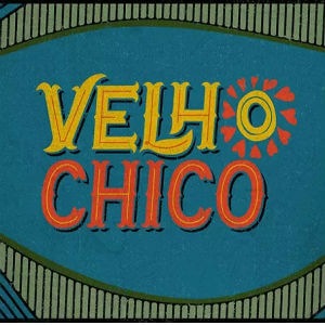 Novela “Velho Chico”: resumo dos próximos capítulos