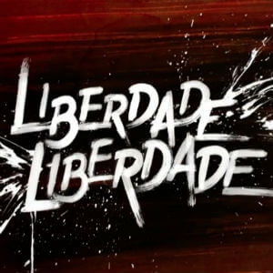 Novela “Liberdade, Liberdade”: resumo dos próximos capítulos