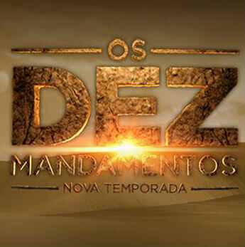Resumo Novela “Os Dez Mandamentos”: próximos capítulos da trama da Record