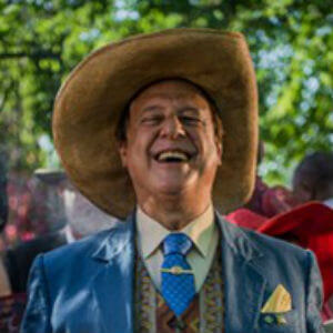 Novela “Velho Chico”: Afrânio toma coragem para ir até o Ministério Público Federal