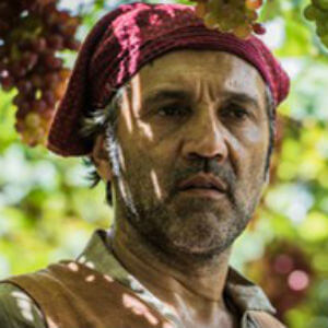 Novela “Velho Chico”: Domingos Montagner morre no Rio São Francisco