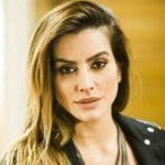 Haja-Coracao-Tamara-Cleo-Pires