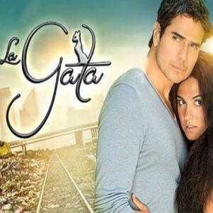 Novela “A Gata”: resumo dos próximos capítulos