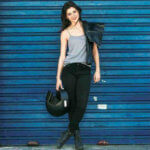 a-garota-da-moto-sbt