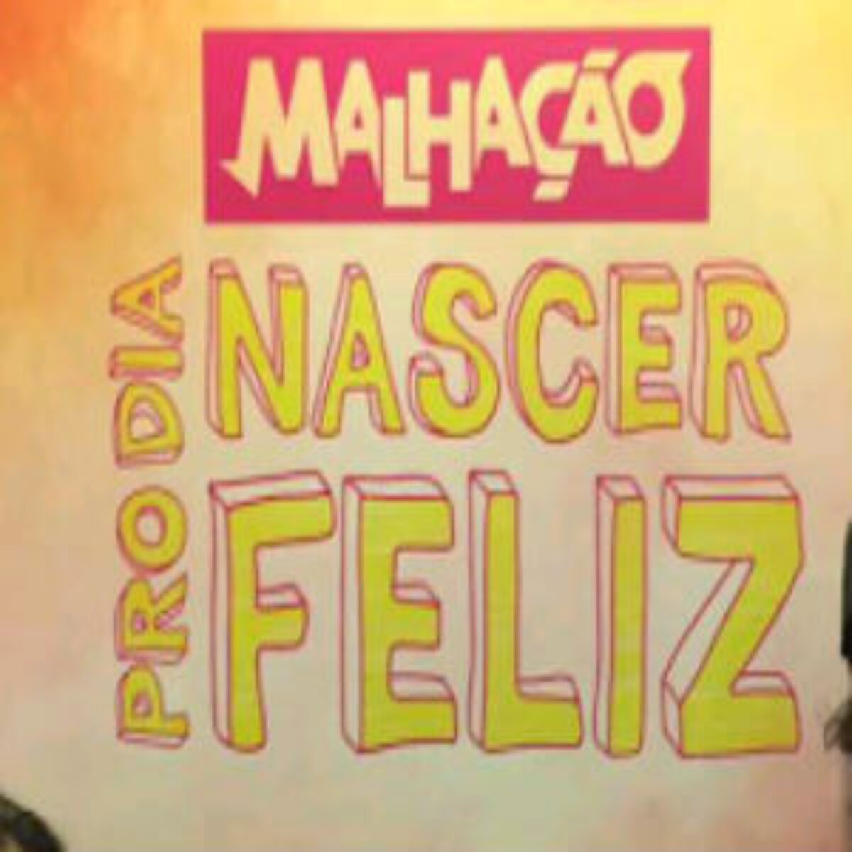 Professor Renato 88 Documentario Pro Dia Nascer Feliz