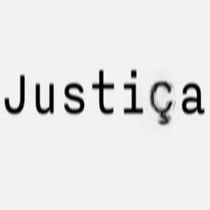 Novela “Justiça”: resumo dos próximos capítulos