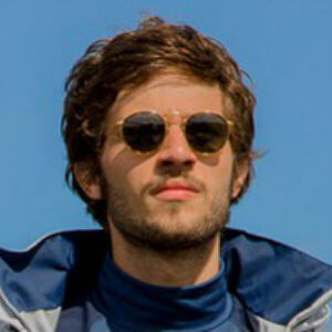 Novela “A Lei do Amor”: Pedro é apresentado a Suzana