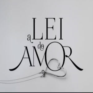 Novela “A Lei do Amor”: Luciane é flagrada em encontro com Venturini