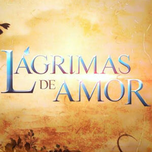 Novela “Lágrimas de Amor” resumo dos próximos capítulos RedeNoticia