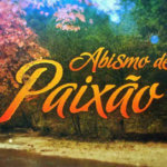 abismo-de-paixao-sbt-resumo-novela
