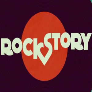 Novela “Rock Story”: Zac rouba a padaria