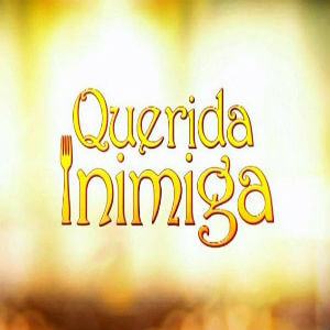 Novela “Querida Inimiga”: resumo dos próximos capítulos
