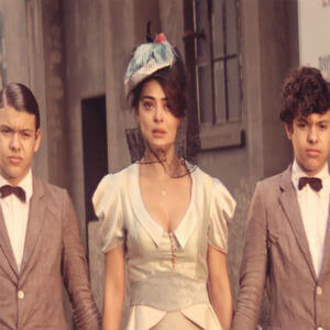 Novela “Dois Irmãos”: resumo dos próximos capítulos