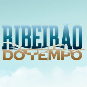 Novela “Ribeirão do Tempo”: resumo dos próximos capítulos