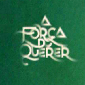 Novela “A Força do Querer”: Joyce passeia com Ivana
