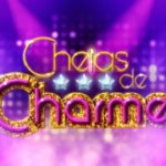 novela-cheias-de-charme-resumo-logo