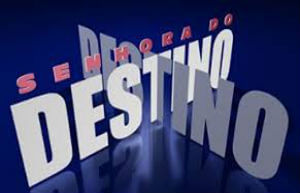 Novela “Senhora do Destino”: resumo dos próximos capítulos
