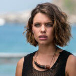 a-forca-do-querer-Cibele-Bruna-Linzmeyer