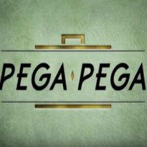 Novela “Pega Pega”: Fuga de Athaíde e Lígia é frustrada pela chegada da polícia