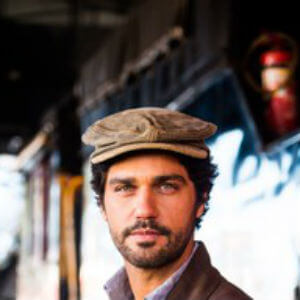 Novela “Tempo de Amar”: Inácio e Fernão se estranham