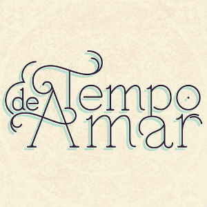 Novela “Tempo de Amar”: resumo dos próximos capítulos