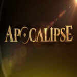 apocalipse-novela-record-resumo