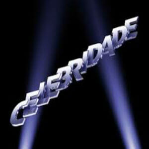 Novela “Celebridade”: resumo dos próximos capítulos