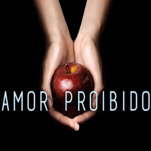 Novela “Amor Proibido”: resumo dos próximos capítulos