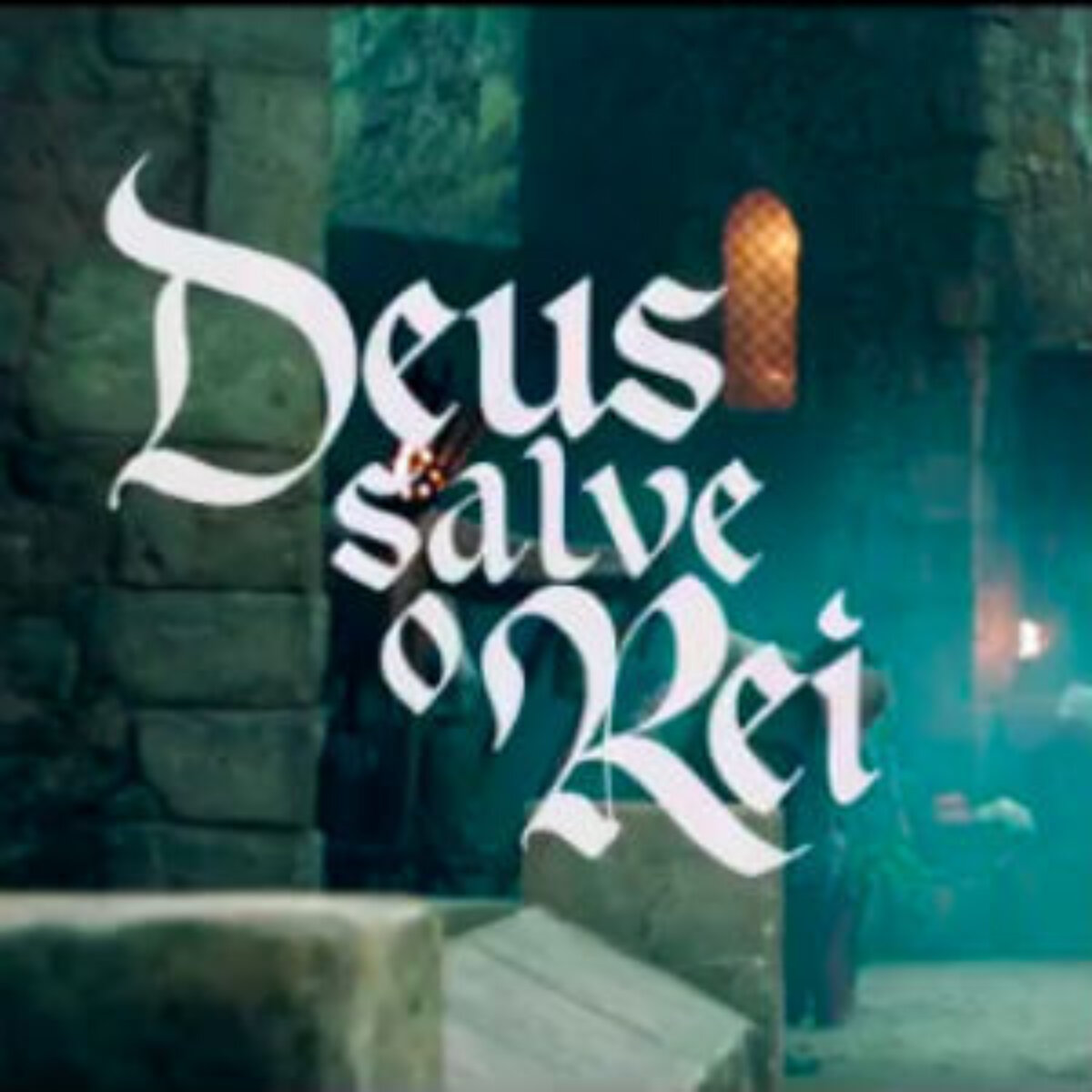 Resumo Deus Salve O Rei Proximos Capitulos Da Novela Redenoticia