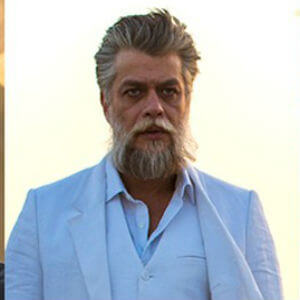 Novela “Onde Nascem os Fortes”: Simplício enfrenta Ramiro