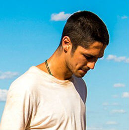 Novela “Onde Nascem os Fortes”: Hermano questiona a mãe sobre Simplício